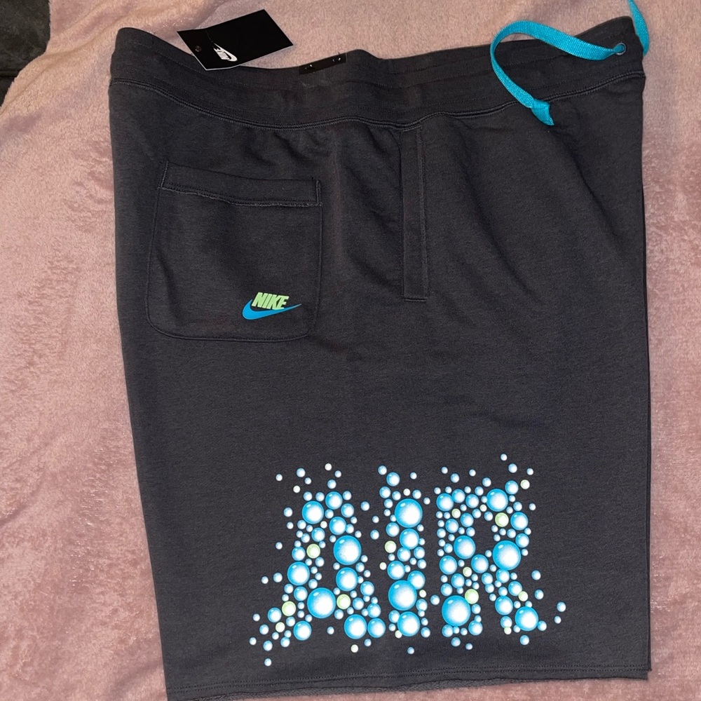 Men’s Nike Shorts